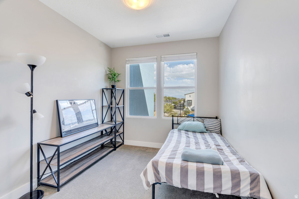 5091 W DAYBREAK PARKWAY South Jordan, UT 84009