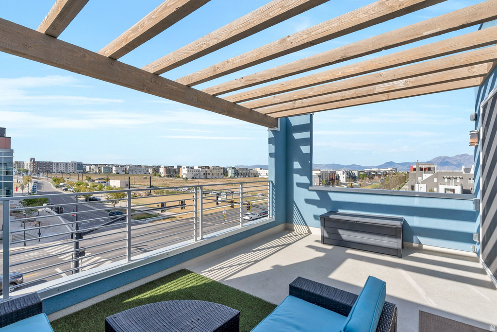 5091 W DAYBREAK PARKWAY South Jordan, UT 84009