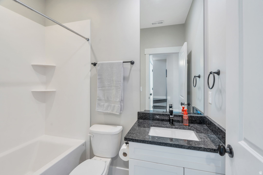 5091 W DAYBREAK PARKWAY South Jordan, UT 84009