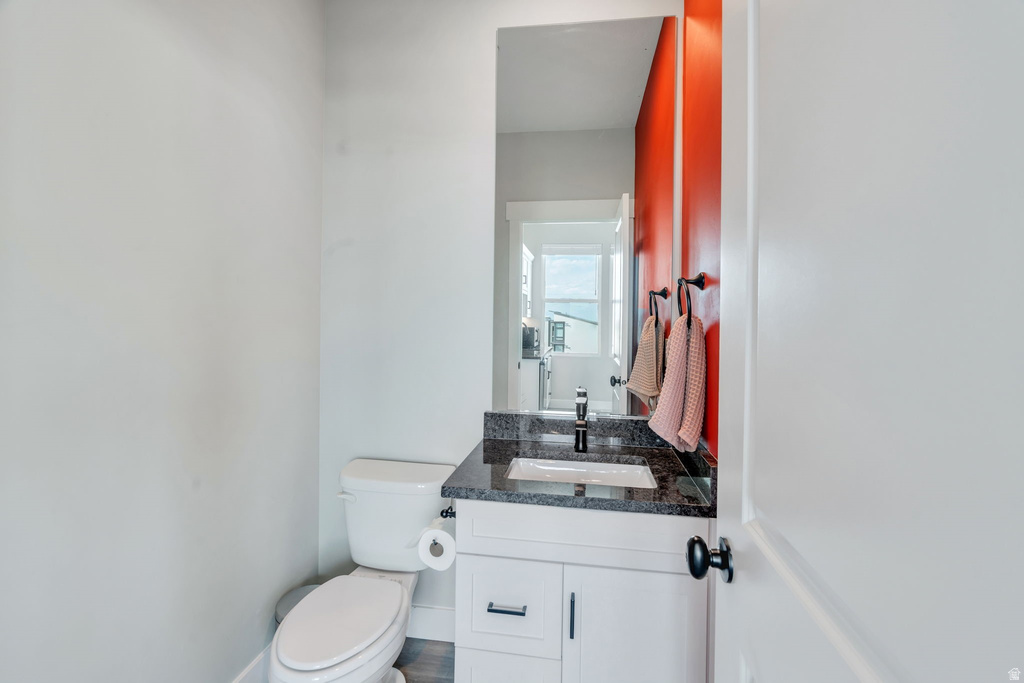 5091 W DAYBREAK PARKWAY South Jordan, UT 84009