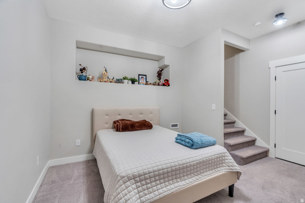 5091 W DAYBREAK PARKWAY South Jordan, UT 84009