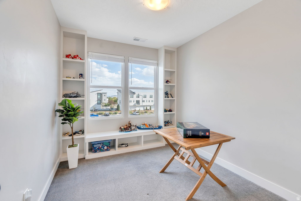 5091 W DAYBREAK PARKWAY South Jordan, UT 84009