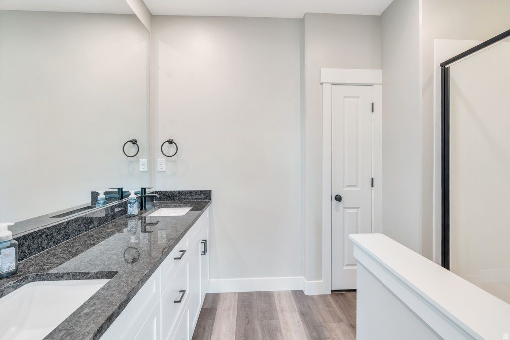 5091 W DAYBREAK PARKWAY South Jordan, UT 84009