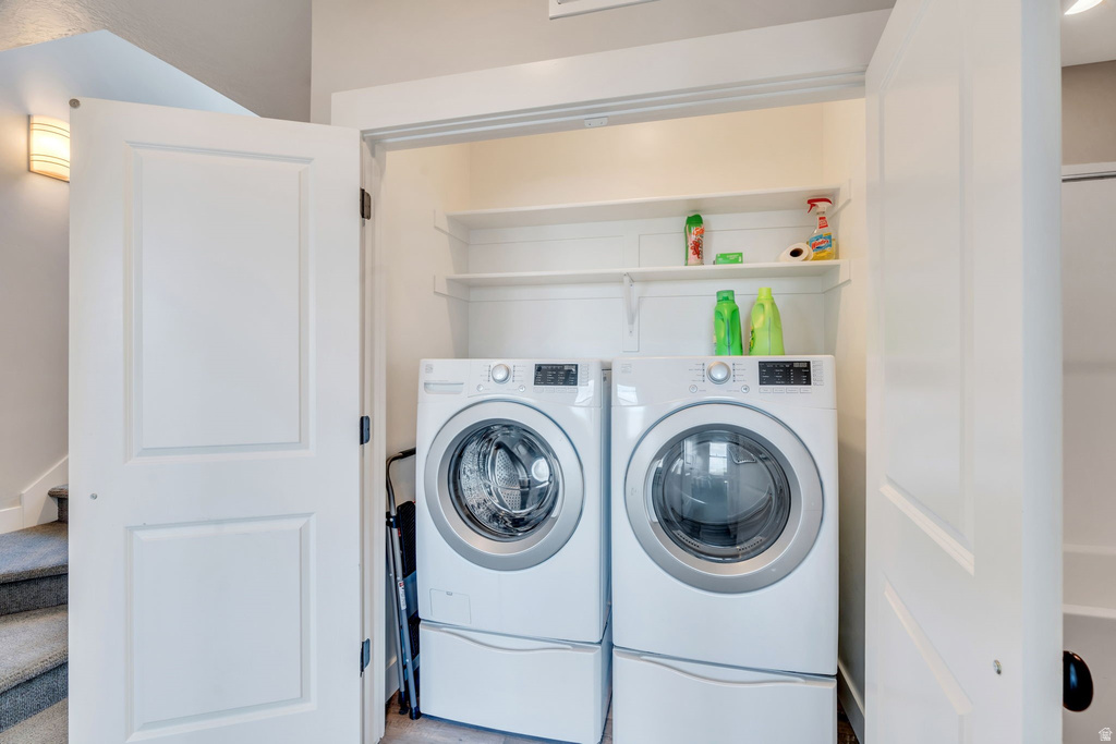 5091 W DAYBREAK PARKWAY South Jordan, UT 84009