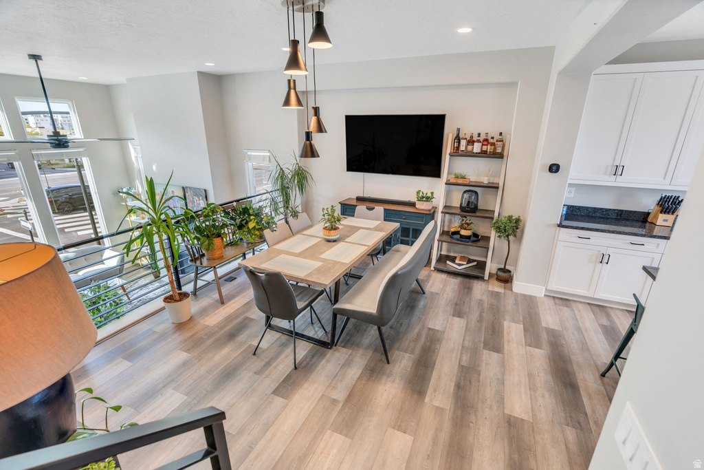 5091 W DAYBREAK PARKWAY South Jordan, UT 84009