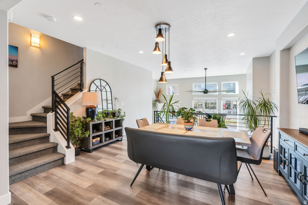 5091 W DAYBREAK PARKWAY South Jordan, UT 84009