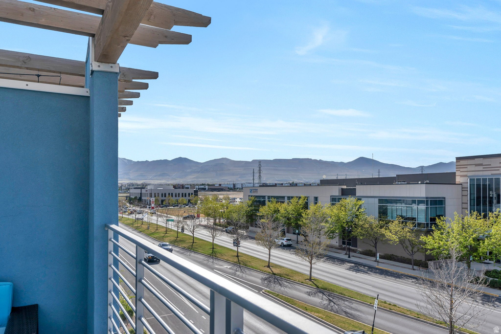 5091 W DAYBREAK PARKWAY South Jordan, UT 84009