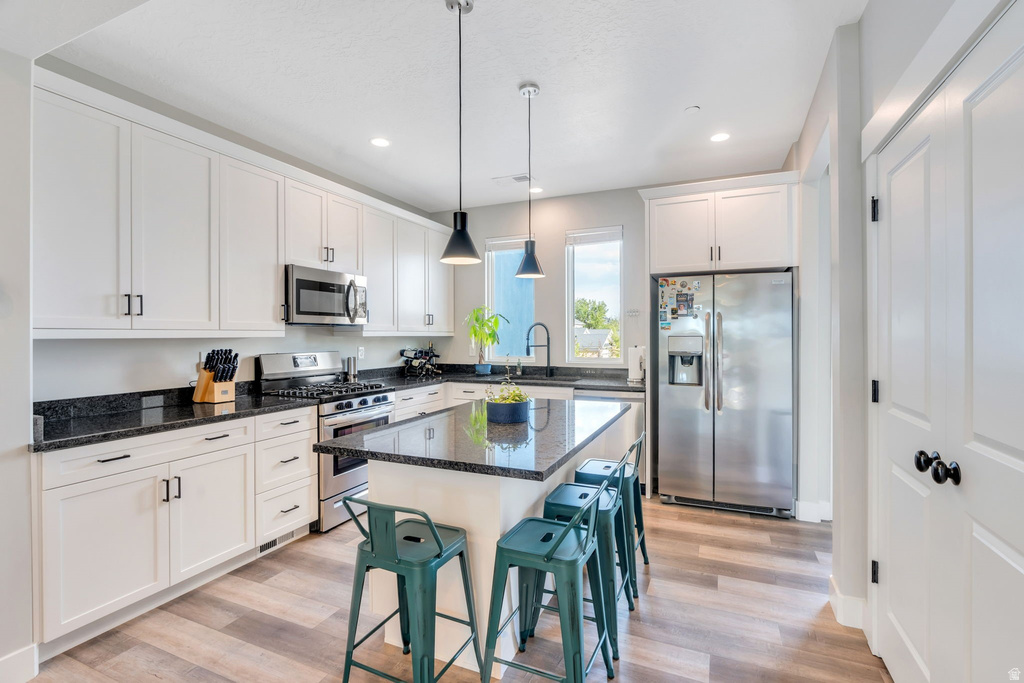 5091 W DAYBREAK PARKWAY South Jordan, UT 84009