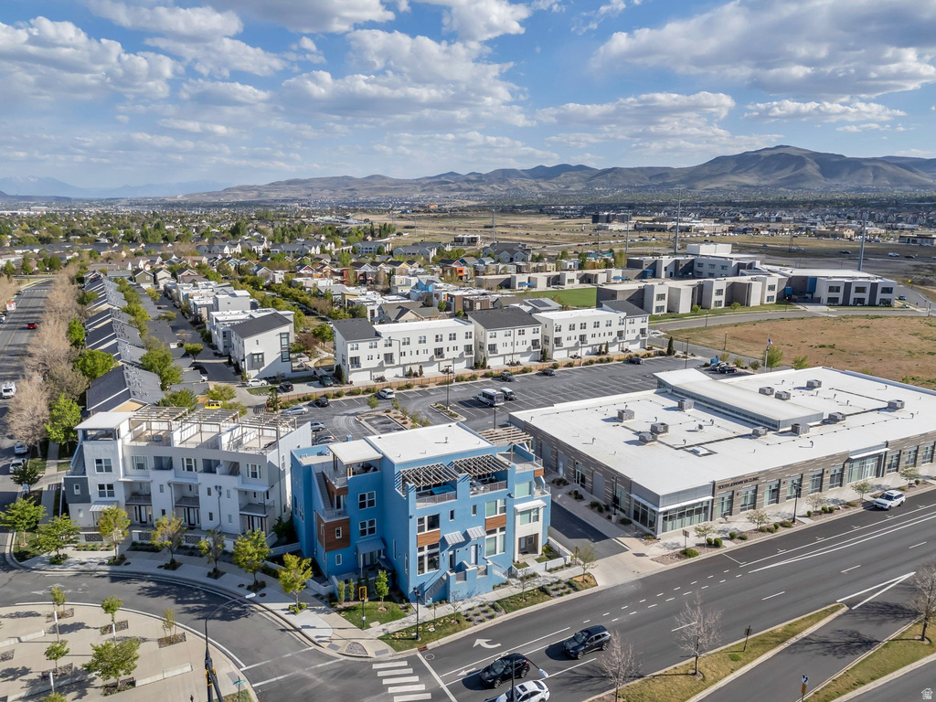 5091 W DAYBREAK PARKWAY South Jordan, UT 84009