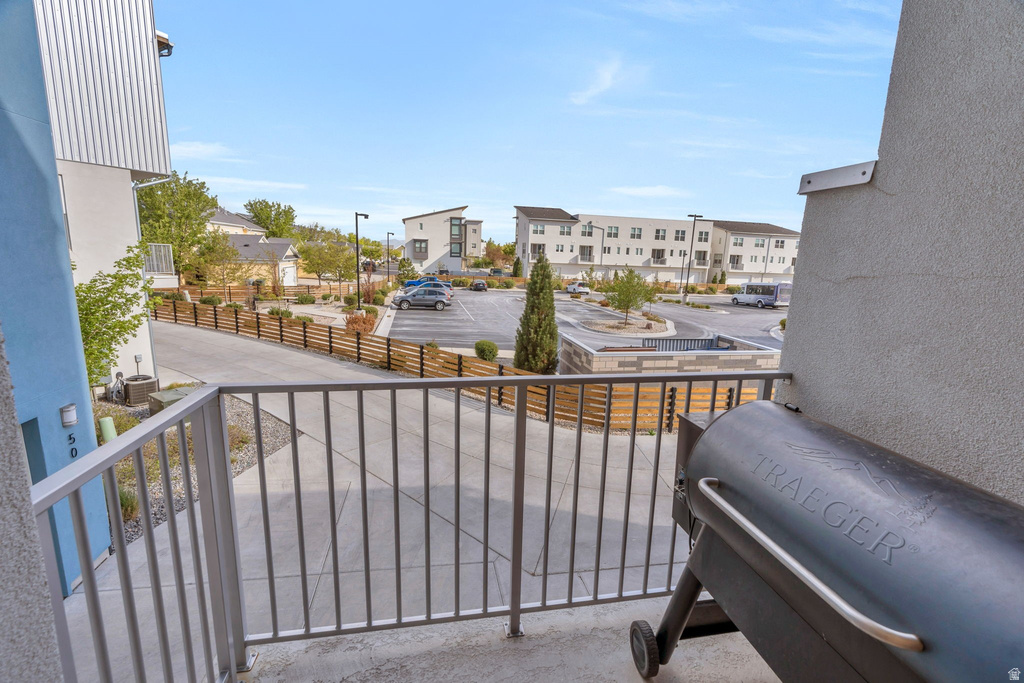 5091 W DAYBREAK PARKWAY South Jordan, UT 84009