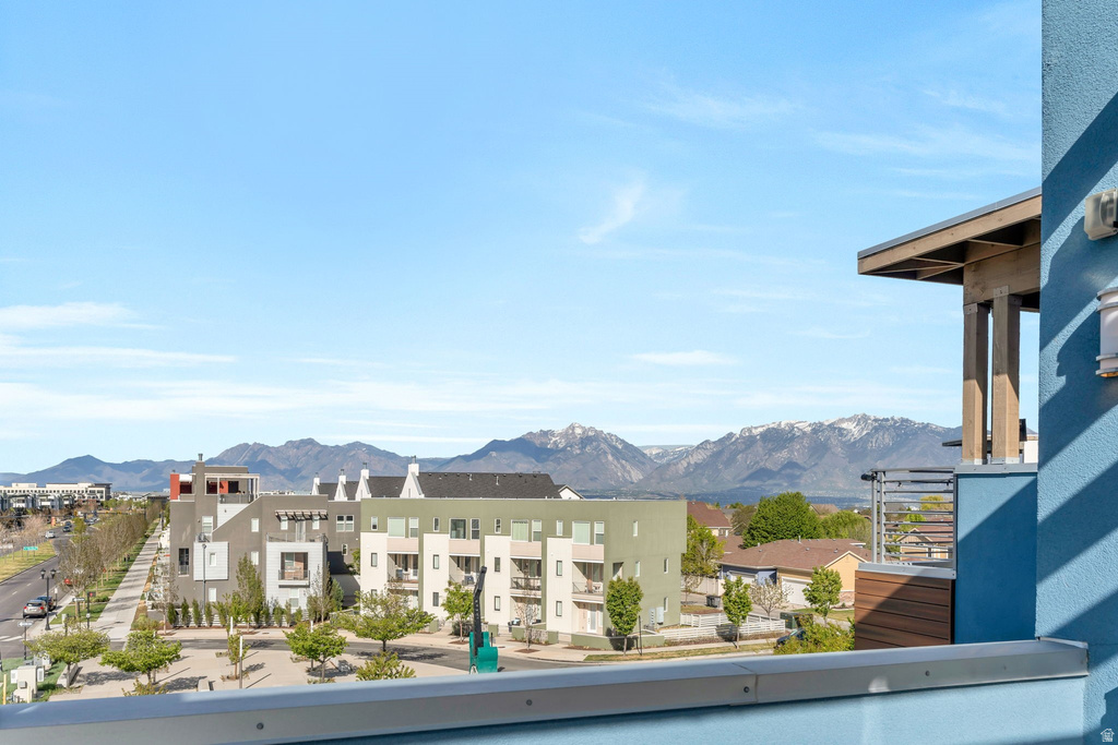 5091 W DAYBREAK PARKWAY South Jordan, UT 84009