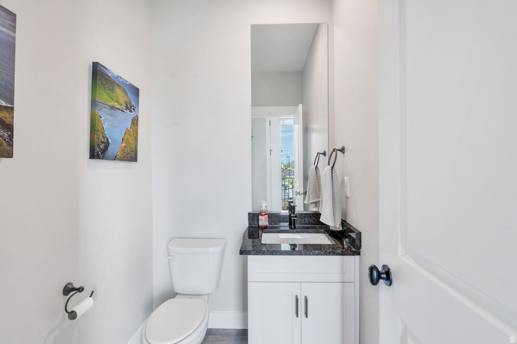 5091 W DAYBREAK PARKWAY South Jordan, UT 84009