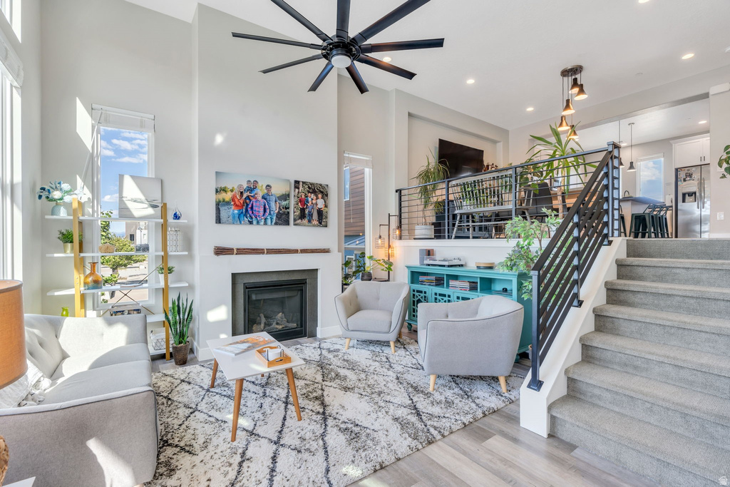 5091 W DAYBREAK PARKWAY South Jordan, UT 84009