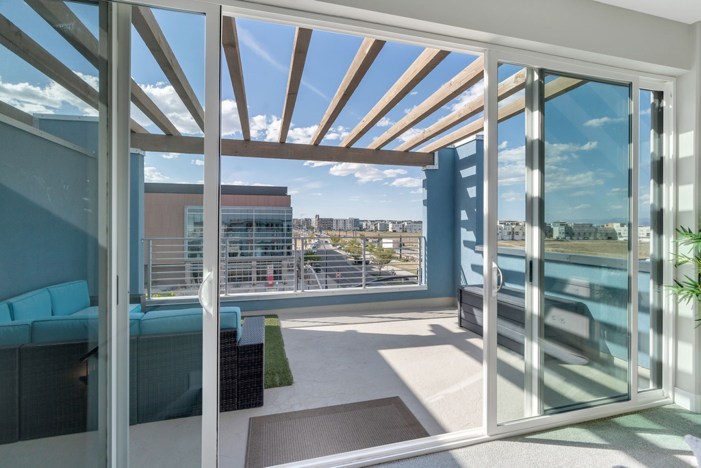 5091 W DAYBREAK PARKWAY South Jordan, UT 84009