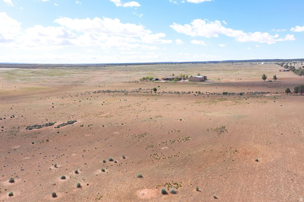 481 S COYOTE RD Apple Valley, UT 84737