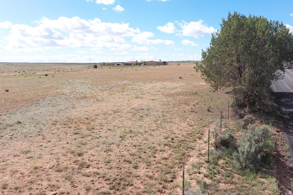 481 S COYOTE RD Apple Valley, UT 84737