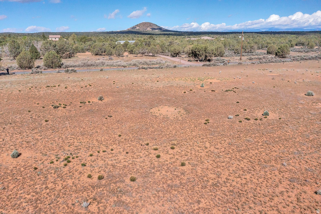 481 S COYOTE RD Apple Valley, UT 84737