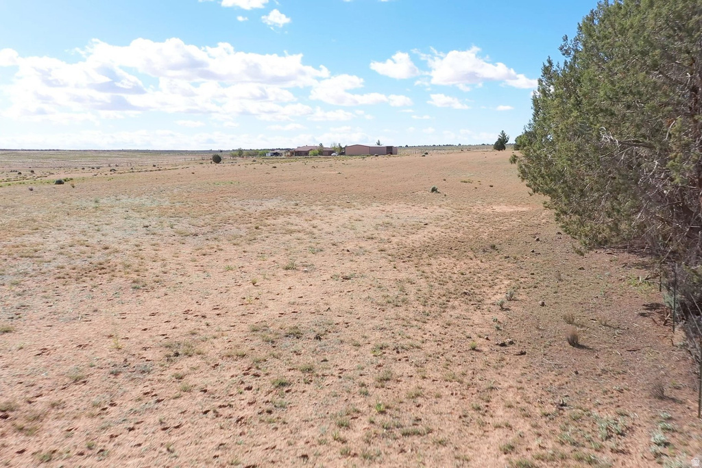 481 S COYOTE RD Apple Valley, UT 84737