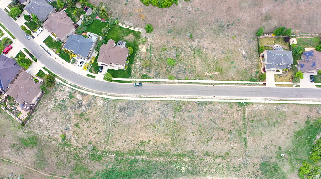 15219 S EAGLE CREST DR Draper (UT Cnty), UT 84020