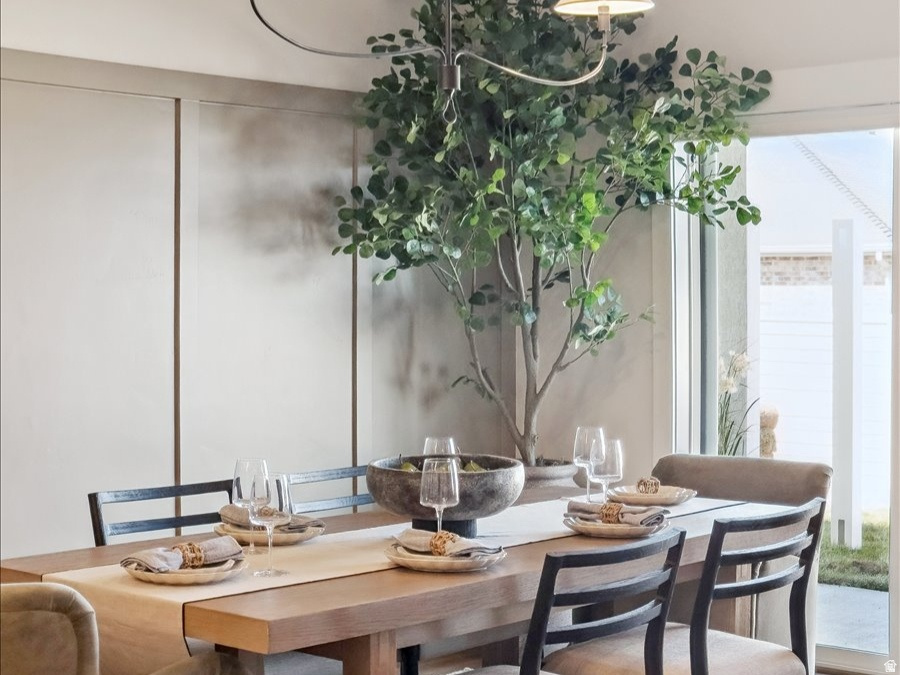 2524 S 2430 W #508 Syracuse, UT 84075