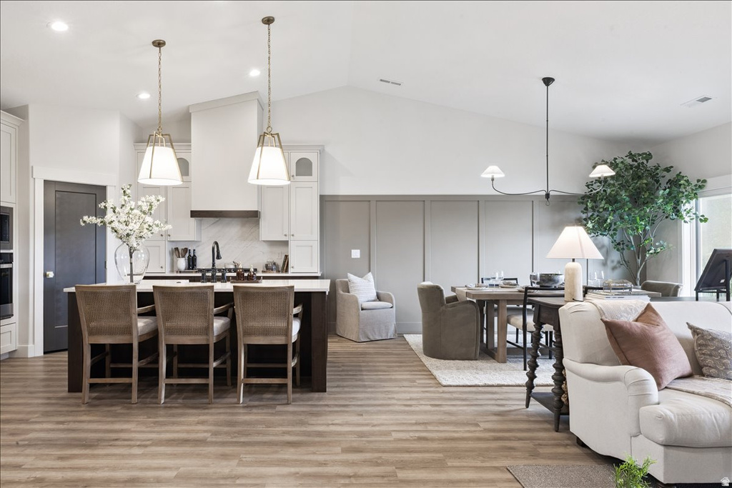 2524 S 2430 W #508 Syracuse, UT 84075