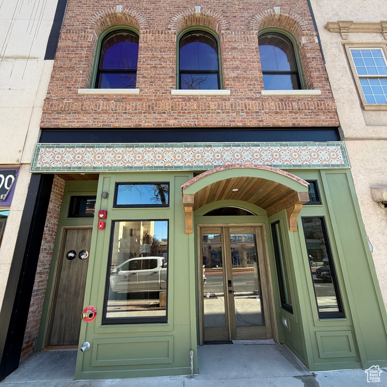 2454 Washington Blvd, Ogden, UT 84401