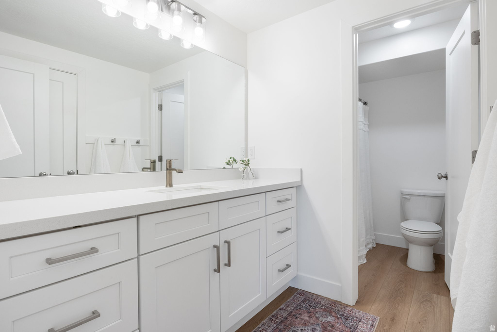 830 W 1950 S Orem, UT 84058