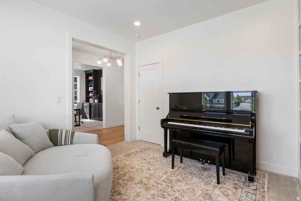 830 W 1950 S Orem, UT 84058