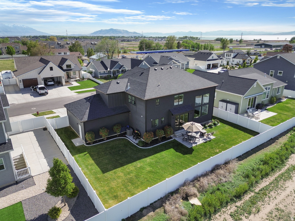 830 W 1950 S Orem, UT 84058