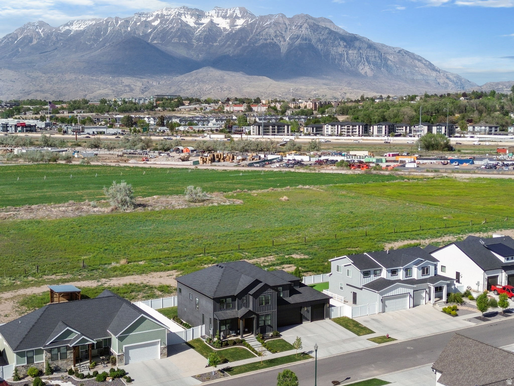 830 W 1950 S Orem, UT 84058