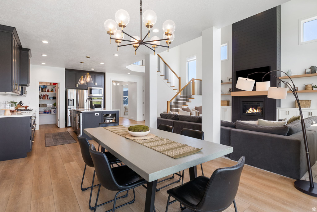 830 W 1950 S Orem, UT 84058