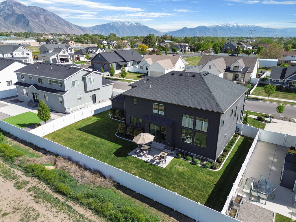830 W 1950 S Orem, UT 84058