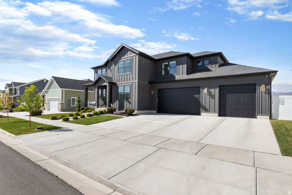 830 W 1950 S Orem, UT 84058