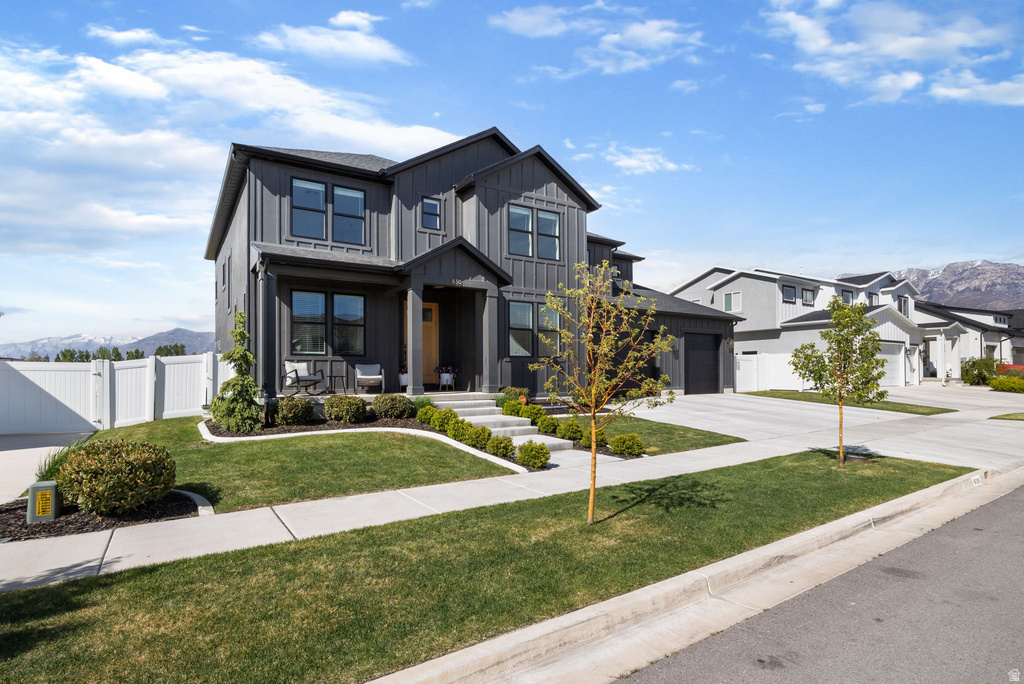 830 W 1950 S Orem, UT 84058