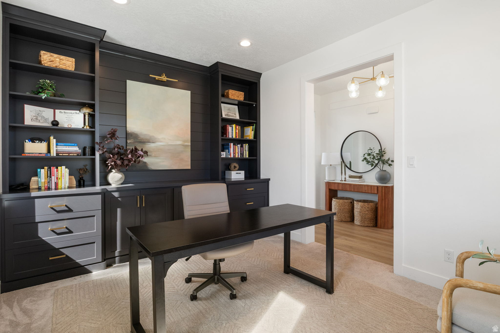 830 W 1950 S Orem, UT 84058