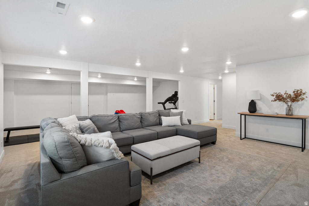 830 W 1950 S Orem, UT 84058