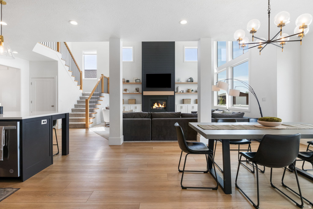 830 W 1950 S Orem, UT 84058