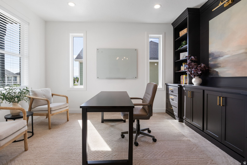 830 W 1950 S Orem, UT 84058