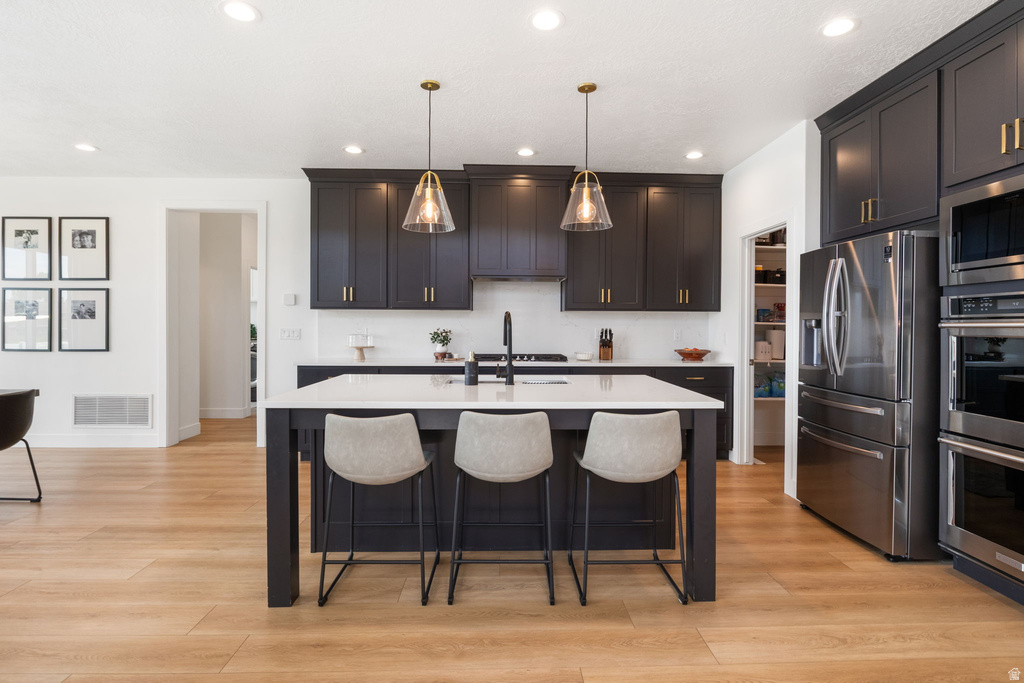 830 W 1950 S Orem, UT 84058