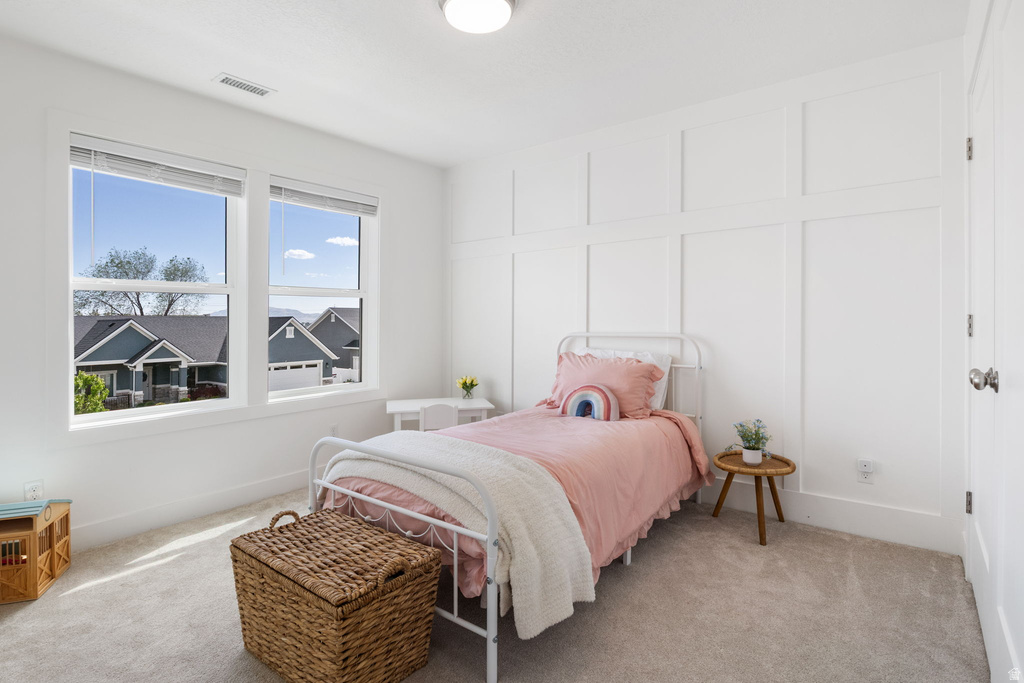 830 W 1950 S Orem, UT 84058