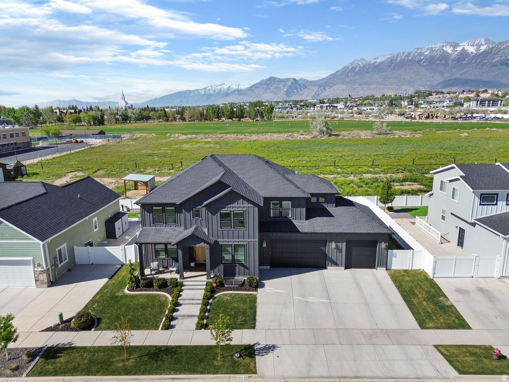 830 W 1950 S Orem, UT 84058