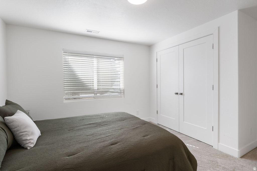 830 W 1950 S Orem, UT 84058