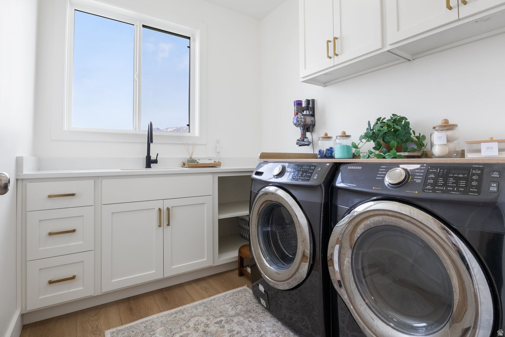 830 W 1950 S Orem, UT 84058