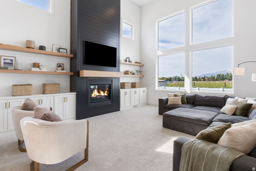 830 W 1950 S Orem, UT 84058