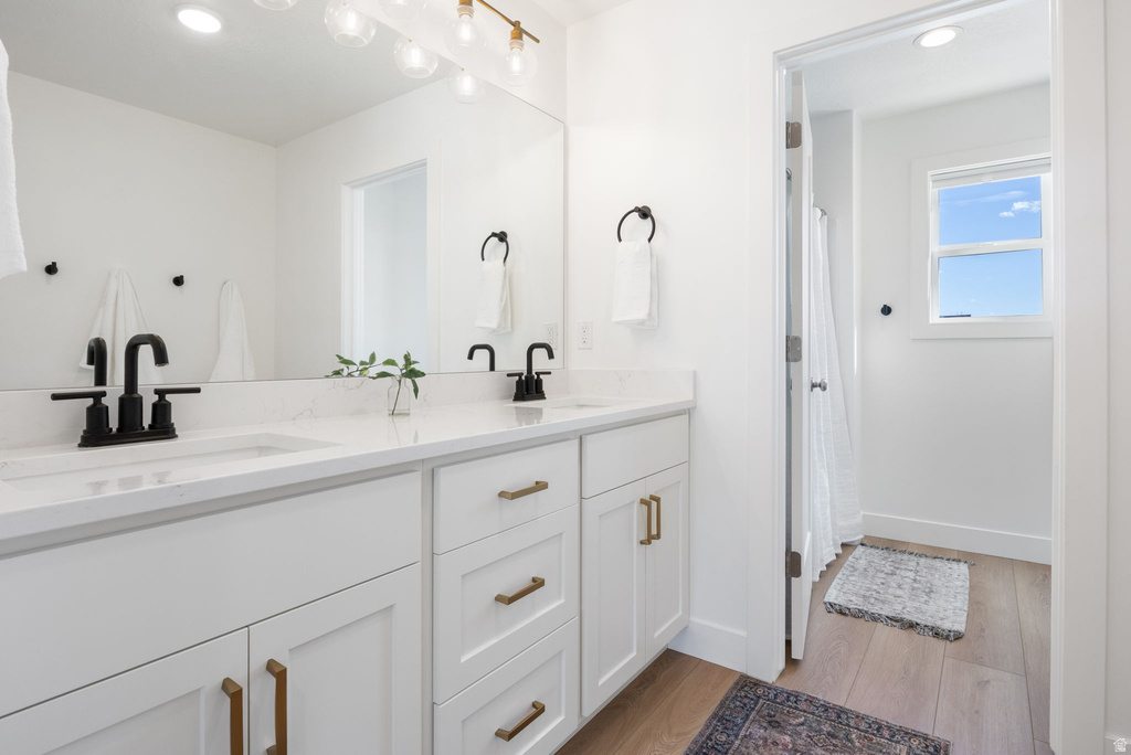 830 W 1950 S Orem, UT 84058