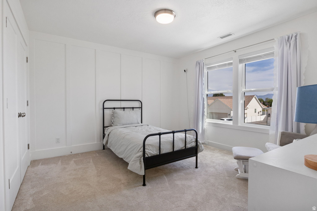 830 W 1950 S Orem, UT 84058