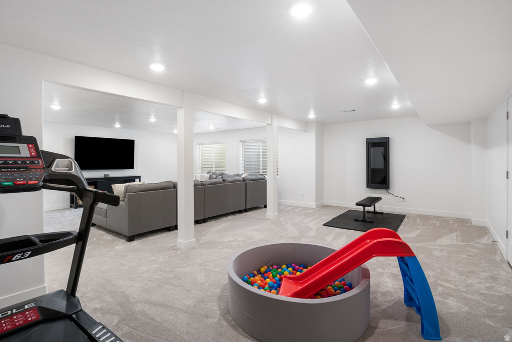 830 W 1950 S Orem, UT 84058