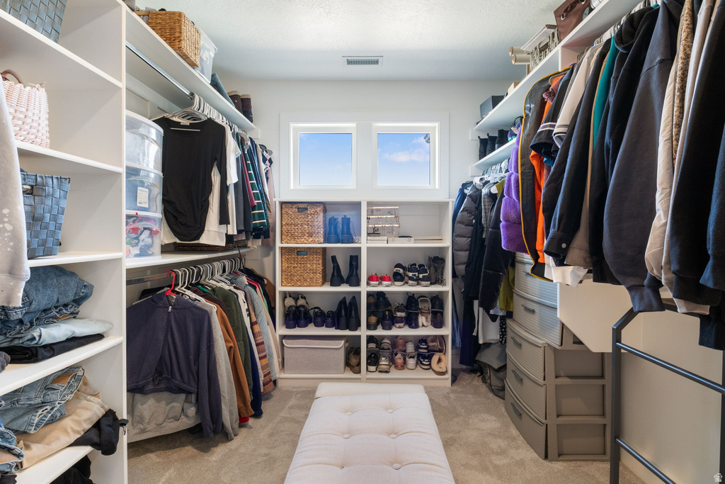 830 W 1950 S Orem, UT 84058