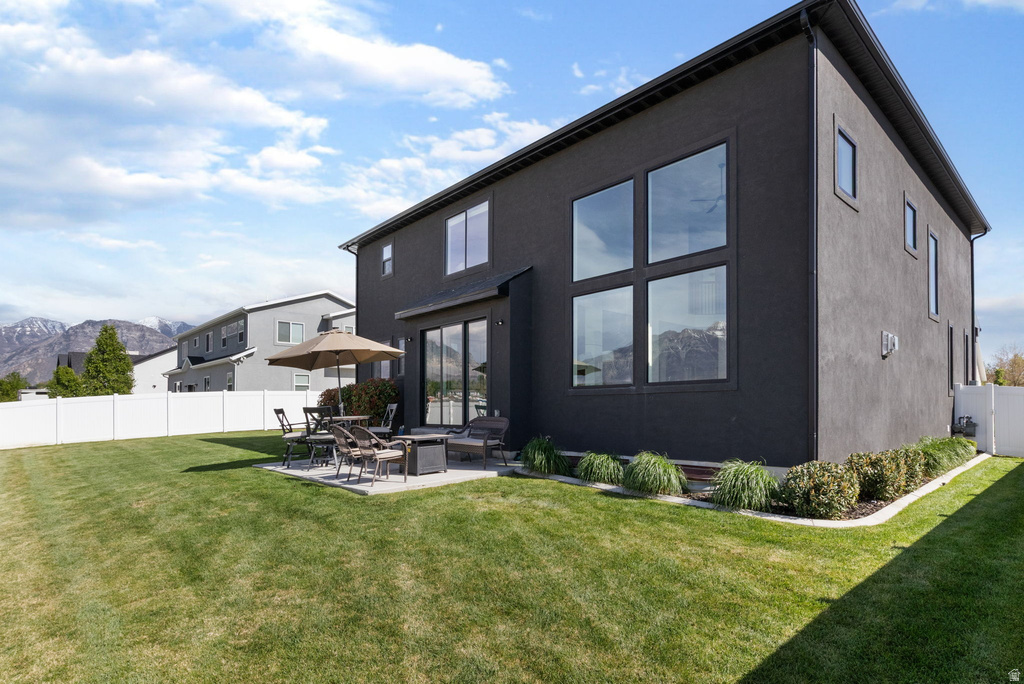 830 W 1950 S Orem, UT 84058