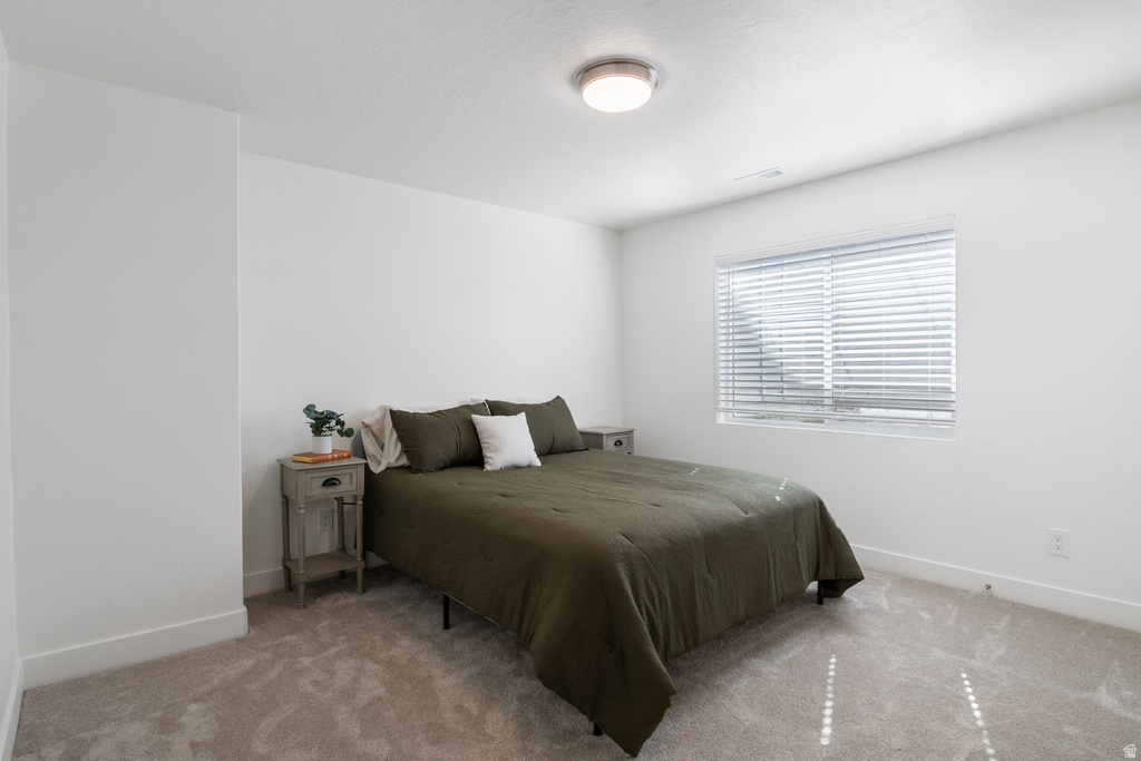 830 W 1950 S Orem, UT 84058